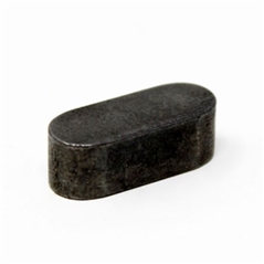P221 Key  Hum Drum Shaft