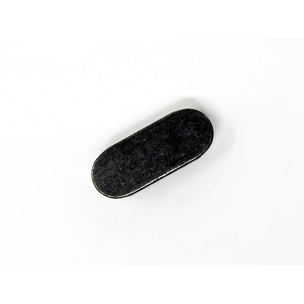 P221 - Hummel Drum Shaft Key