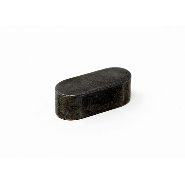 P221 - Hummel Drum Shaft Key