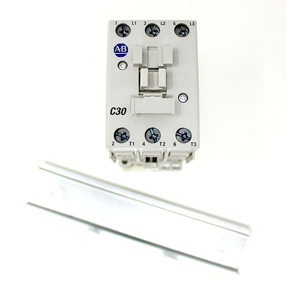 P278 - Contactor