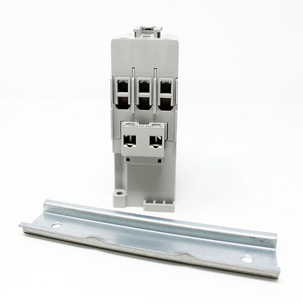 P278 - Contactor