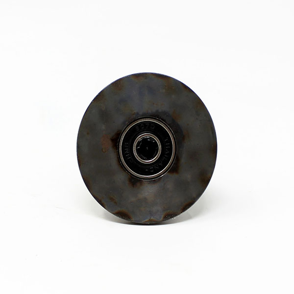 P280 - Guide Roller Complete