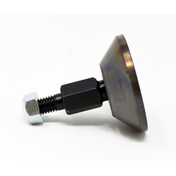 P280 - Guide Roller Complete