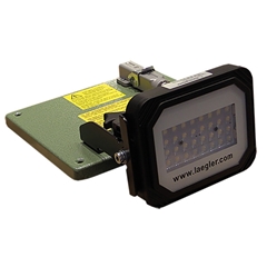 P770 Led Light Upgd Hum