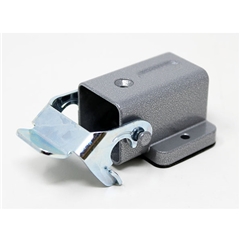P826 Mounting case Hum