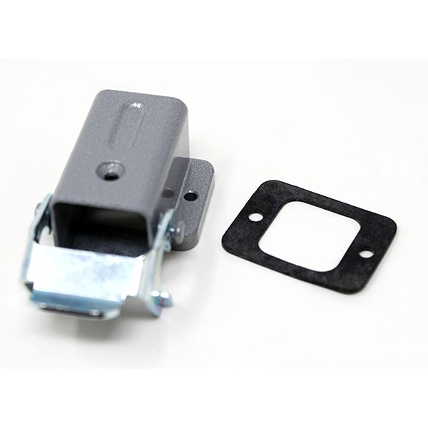 P826 - Hummel Mounting Case