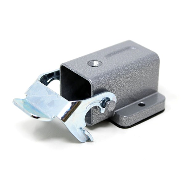 P826 - Hummel Mounting Case