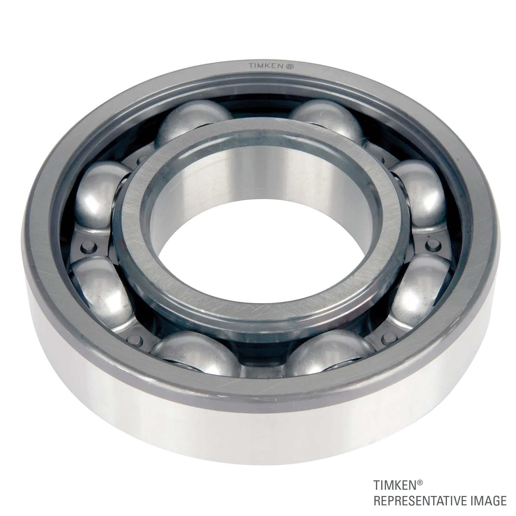 Bearing 6005