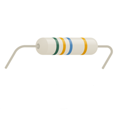 Capacitor Res start Cap15K/2W