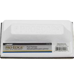 Linzer Pad Painter