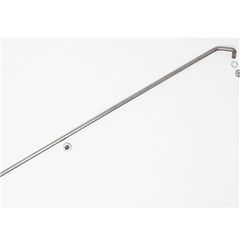 Huml Upper Rod