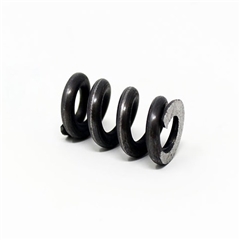 Compression Spring S