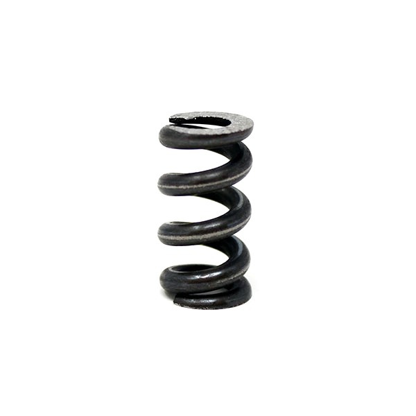P123 - Pressure Spring