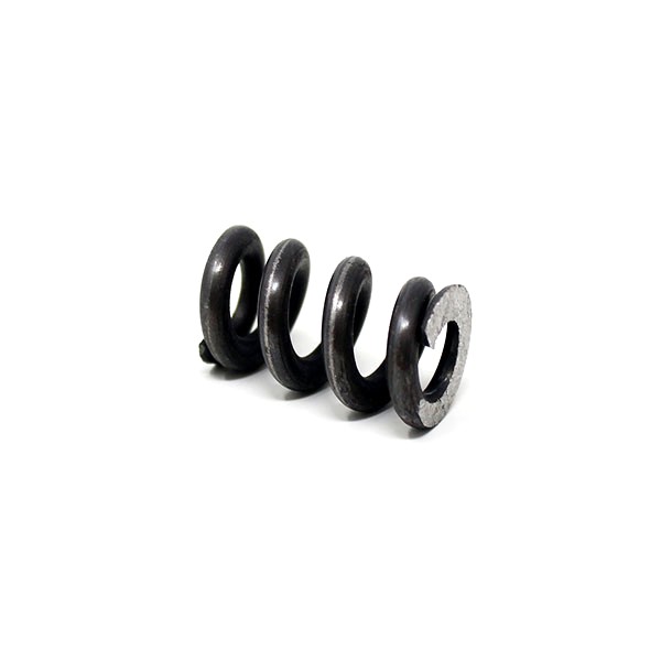 P123 - Pressure Spring