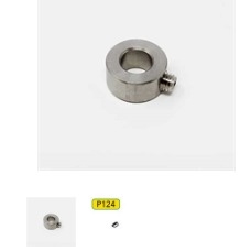 Adj ring comp Hummel