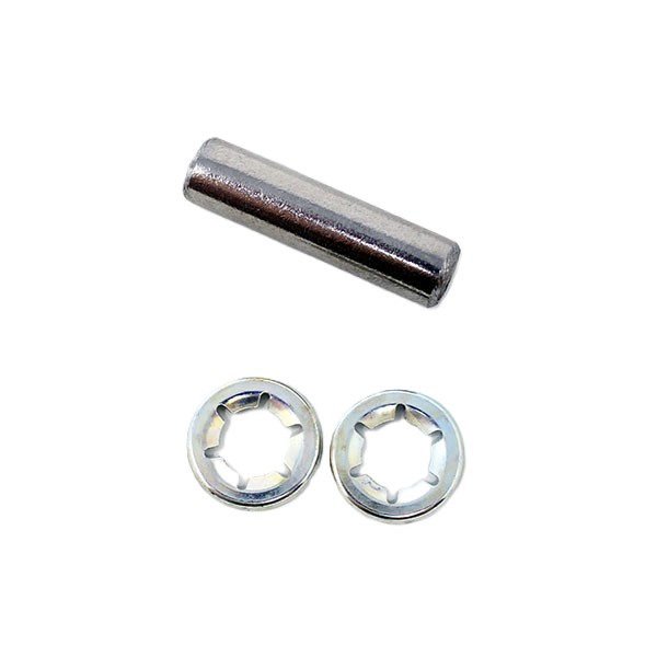 P134 - Pivot Pin
