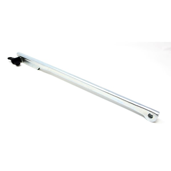 P138 - Lower Rod Complete