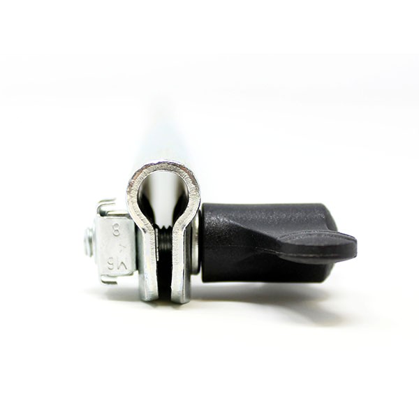 P138 - Lower Rod Complete