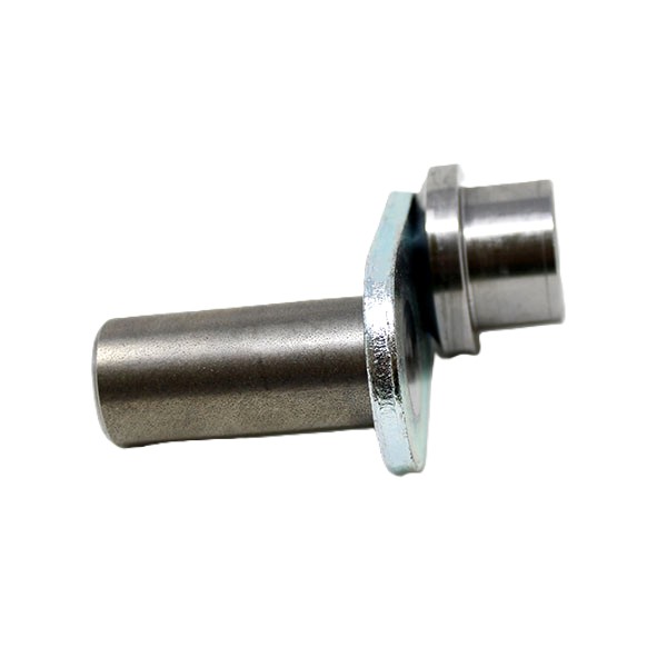 P151 - Wheel Arm