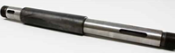 Sanding Shaft