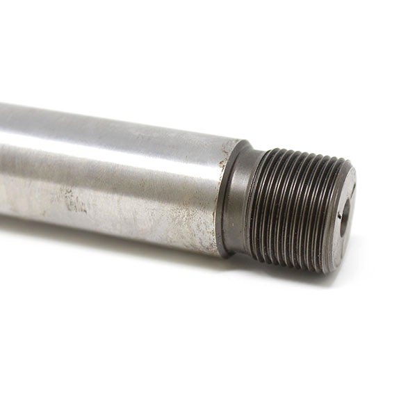 P154 - Sanding Shaft