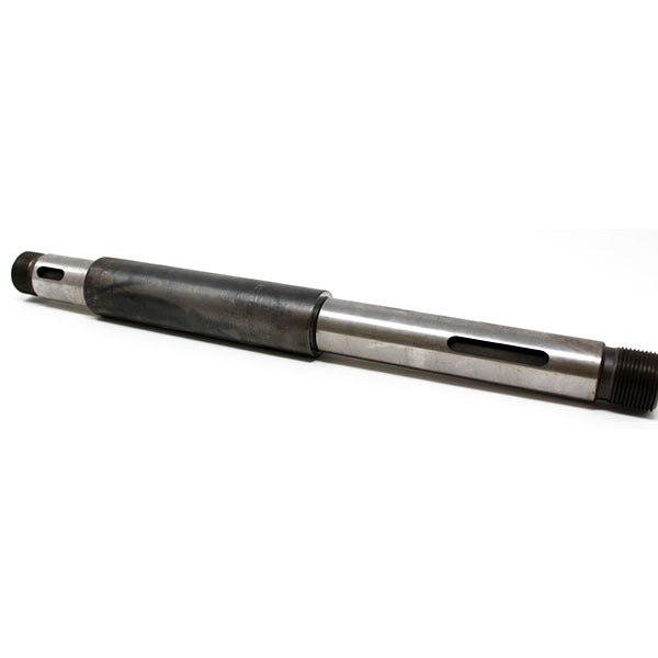 P154 - Sanding Shaft