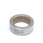 Slide Ring