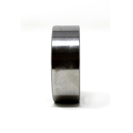 P156 - Slide Ring