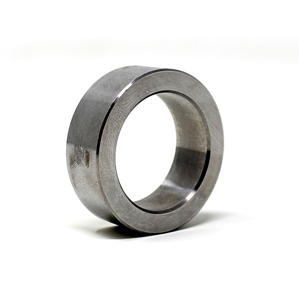P156 - Slide Ring