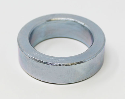Spacer Ring