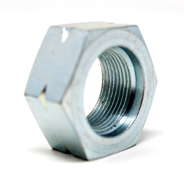 P159 - Left-Hand Thread Nut