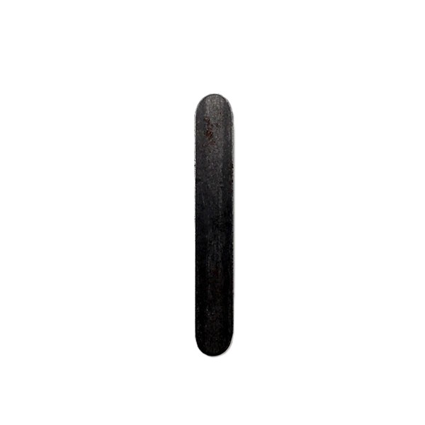 P162 - Key