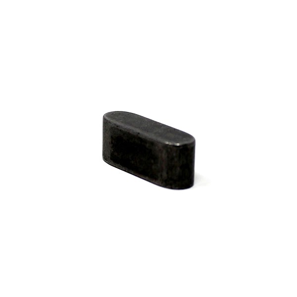 P163 - Parallel Key
