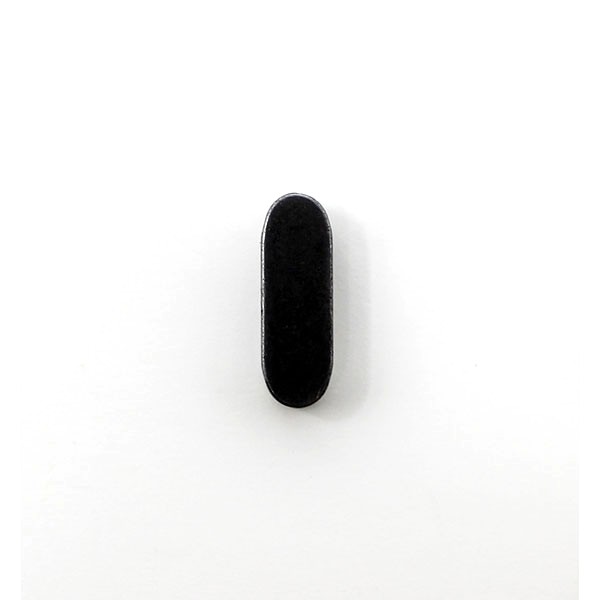P163 - Parallel Key