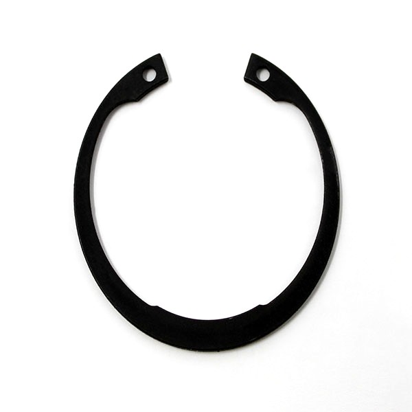 P167 - Circlip