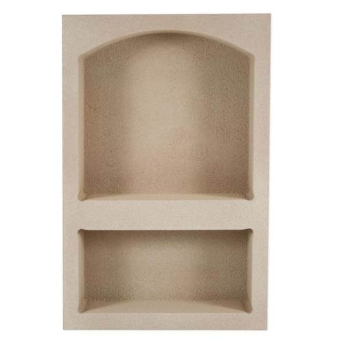 Prova Preformed Wide Combo Niche 12