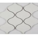 Marg White Waterjet