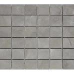 Pulpis Grey 2