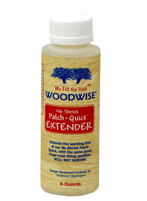 Patch-Quick Extender 4 OZ