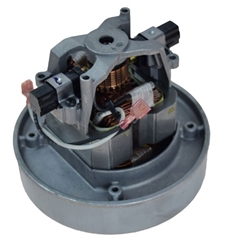 836099 120V Motor/Fan