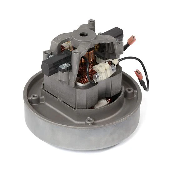 ProTeam 120V Motor/Fan