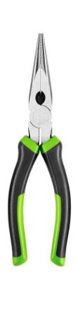 Snap Ring Pliers