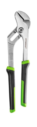 Tongue & Groove Pliers