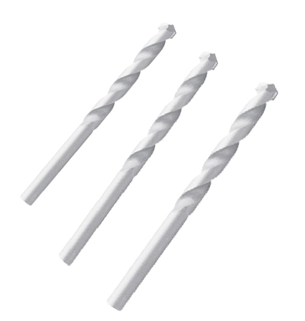 Relton Rotary & Percussion Carbide Masonry Drill Bit