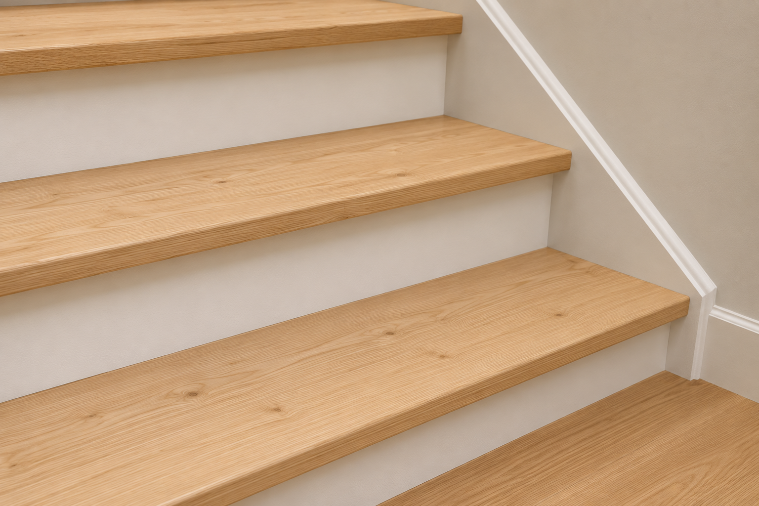 Stair Tread RO 48