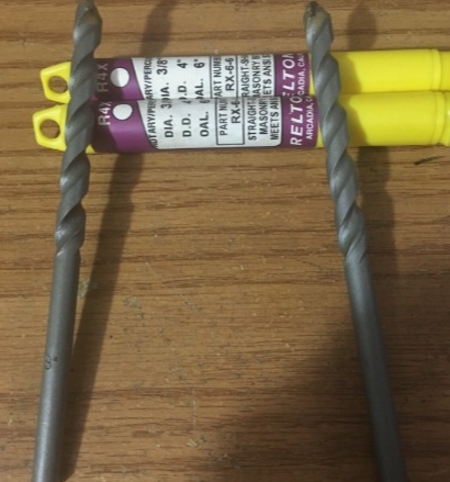 Rlt Rot Perc Carb Mas Bit 1/8