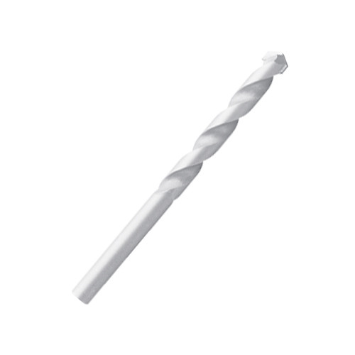 Relton R4X Rotary & Percussion Masonry Drill Bit 5/16 in x 4 in