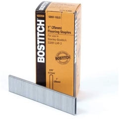 Bostich Staple SB97-1G