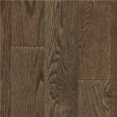 Hartc TimberBru5