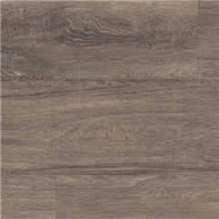 Karndean LVP Twilight Oak